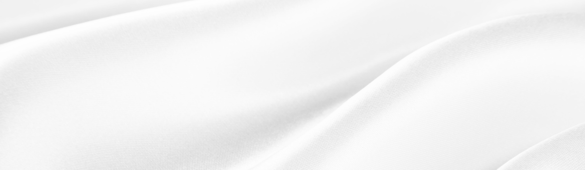 Using Diabetes Technology in Pregnancy Image