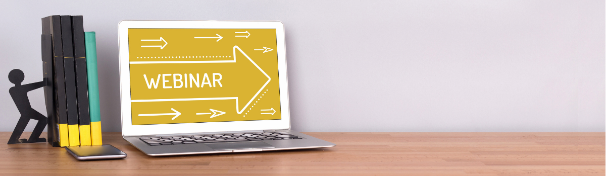 Using Diabetes Technology in Pregnancy Image