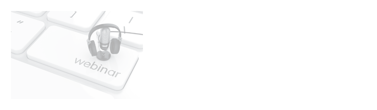 Using Diabetes Technology in Pregnancy Image